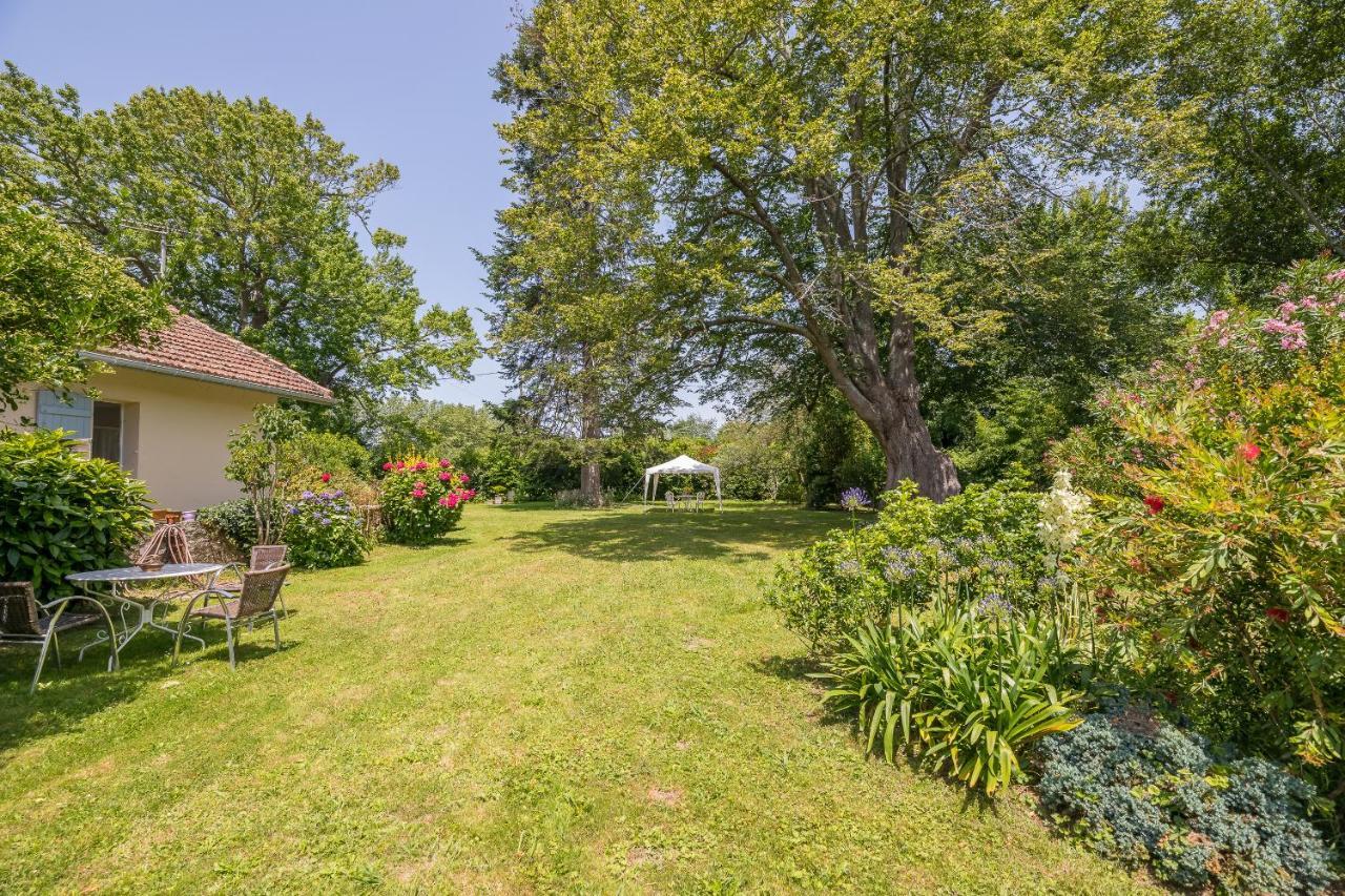 Bellevue 2* Baiona