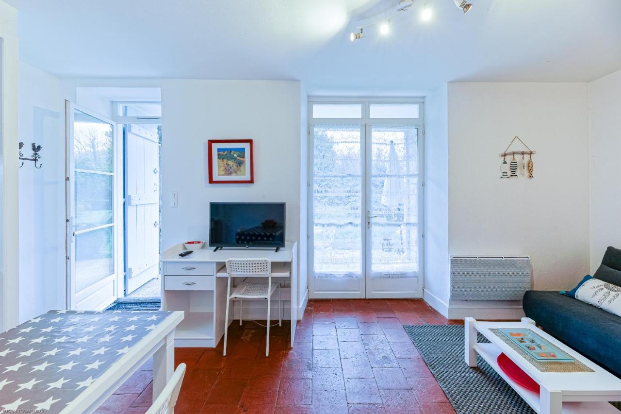 Bellevue 2* Baiona